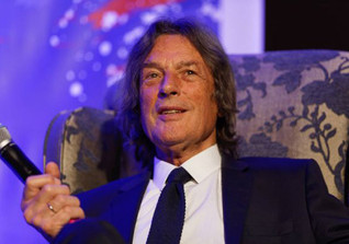  Abend Müller-Wohlfahrt  