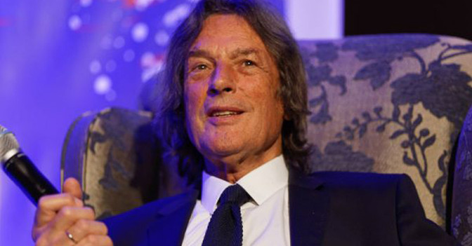 Abend Müller-Wohlfahrt    Abend Müller-Wohlfahrt