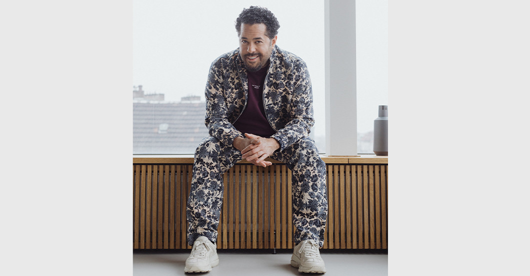 Adel Tawil Treffen 2   Adel Tawil Treffen 2