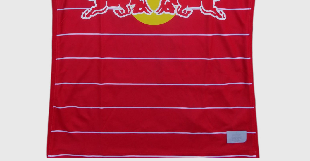  Adeyemi Trikot Salzburg 