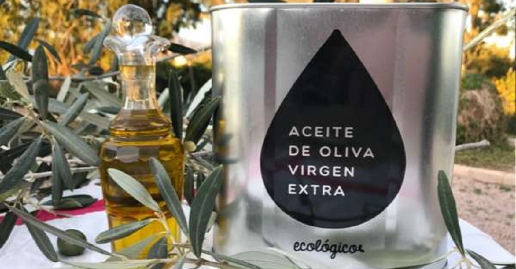  AGA Olivenbaum Kochbuch 