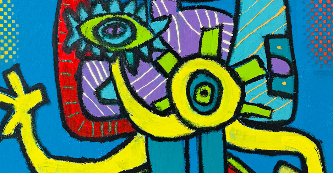 Akar King Salomon   Akar King Salomon