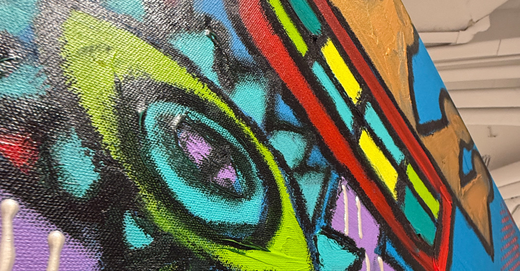 Akar King Salomon   Akar King Salomon