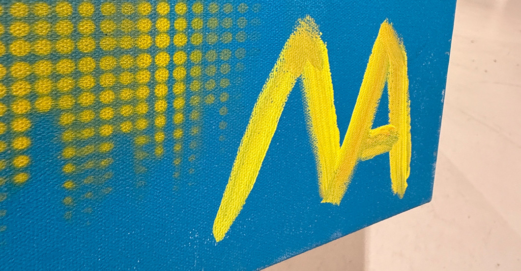 Akar King Salomon   Akar King Salomon