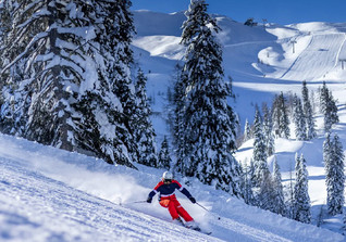  Aldiana Club Schlanitzen  