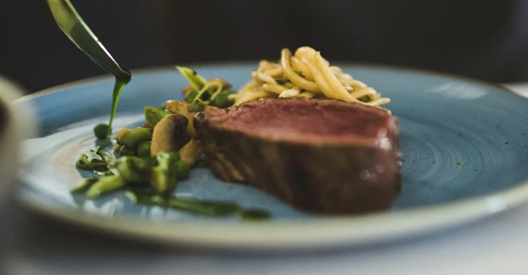 Aldiana Club Schlanitzen    Aldiana Club Schlanitzen