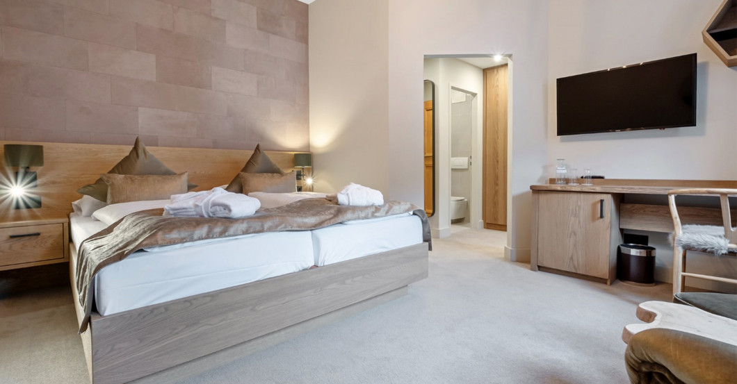 Aldiana Club Schlanitzen    Aldiana Club Schlanitzen