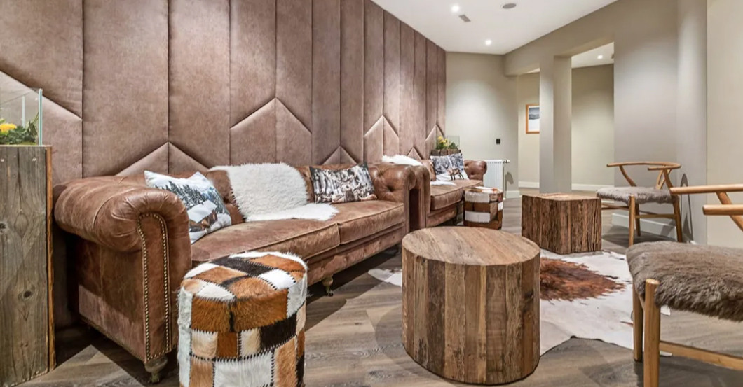 Aldiana Club Schlanitzen    Aldiana Club Schlanitzen