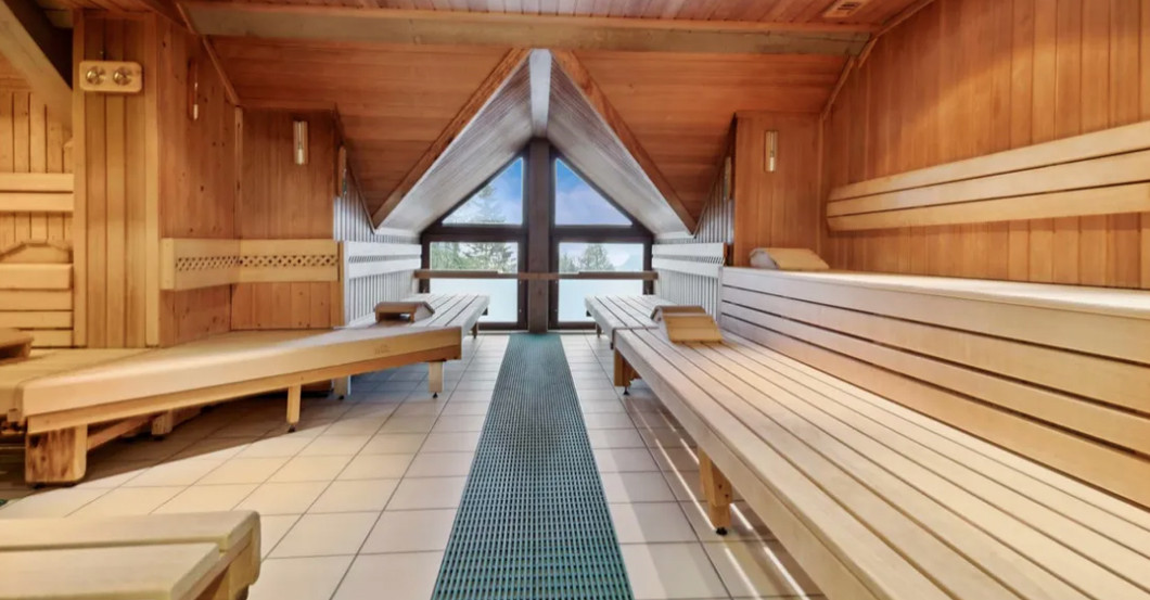 Aldiana Club Schlanitzen    Aldiana Club Schlanitzen