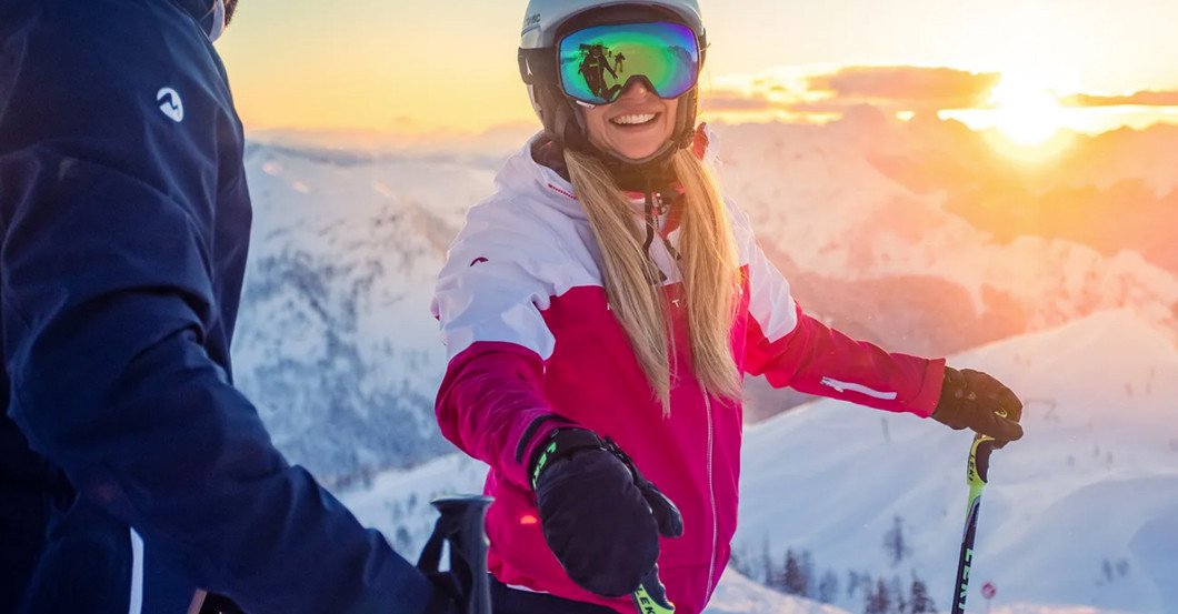 Aldiana Club Schlanitzen    Aldiana Club Schlanitzen