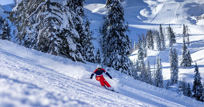 Aldiana Club Schlanitzen    Aldiana Club Schlanitzen