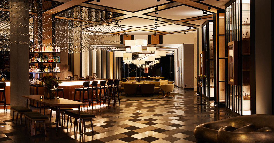 Andaz Hotel Gutschein   Andaz Hotel Gutschein