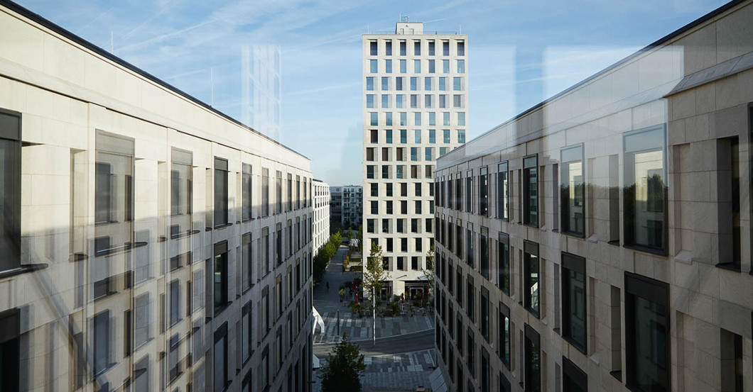 Andaz Hotel Gutschein   Andaz Hotel Gutschein