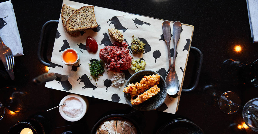 Andaz Hotel Gutschein   Andaz Hotel Gutschein