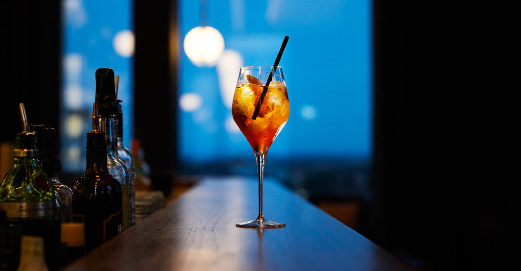 Andaz Hotel Gutschein   Andaz Hotel Gutschein