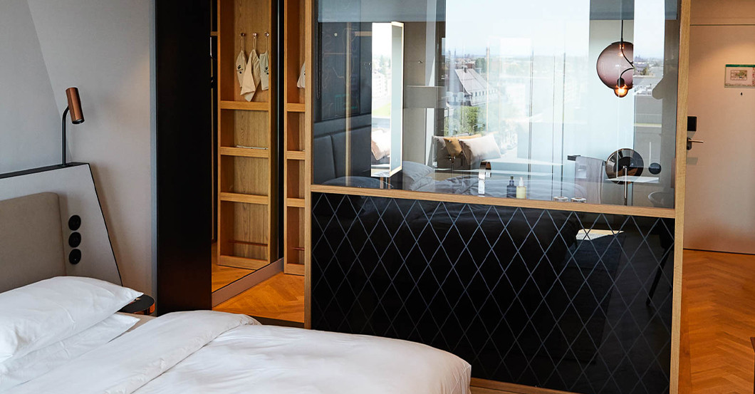 Andaz Hotel Gutschein   Andaz Hotel Gutschein