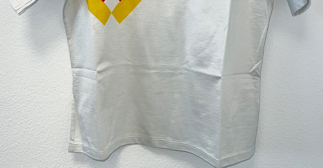 Andi Brehme DFB Trikot   Andi Brehme DFB Trikot