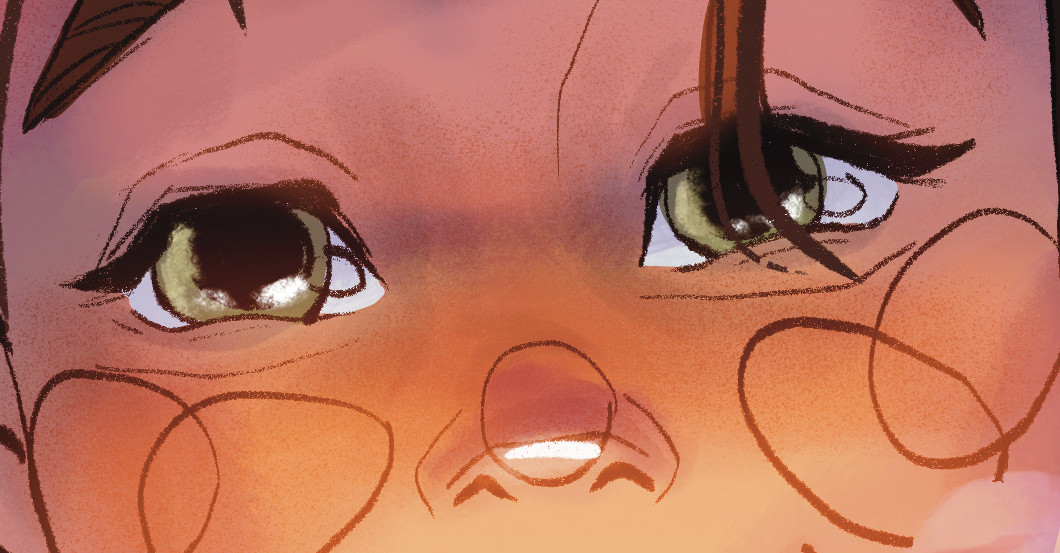 Ankerkraut Glas Liebe   Ankerkraut Glas Liebe