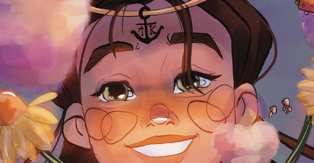 Ankerkraut Glas Liebe   Ankerkraut Glas Liebe