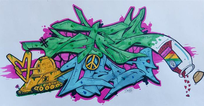 Ankerkraut Streut Liebe   Ankerkraut Streut Liebe