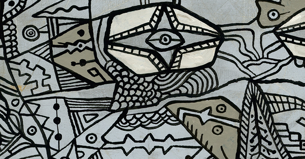 Kunstwerk Titan   Kunstwerk Titan