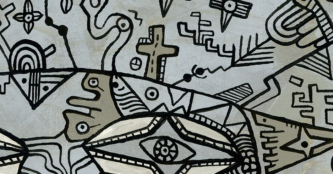 Kunstwerk Titan   Kunstwerk Titan