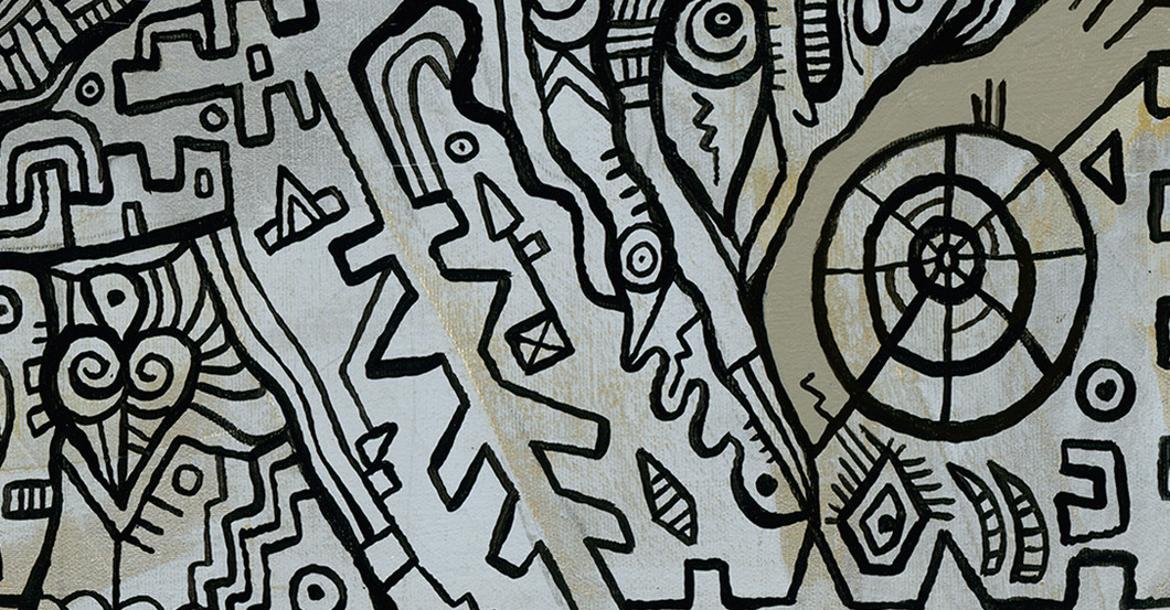 Kunstwerk Titan   Kunstwerk Titan