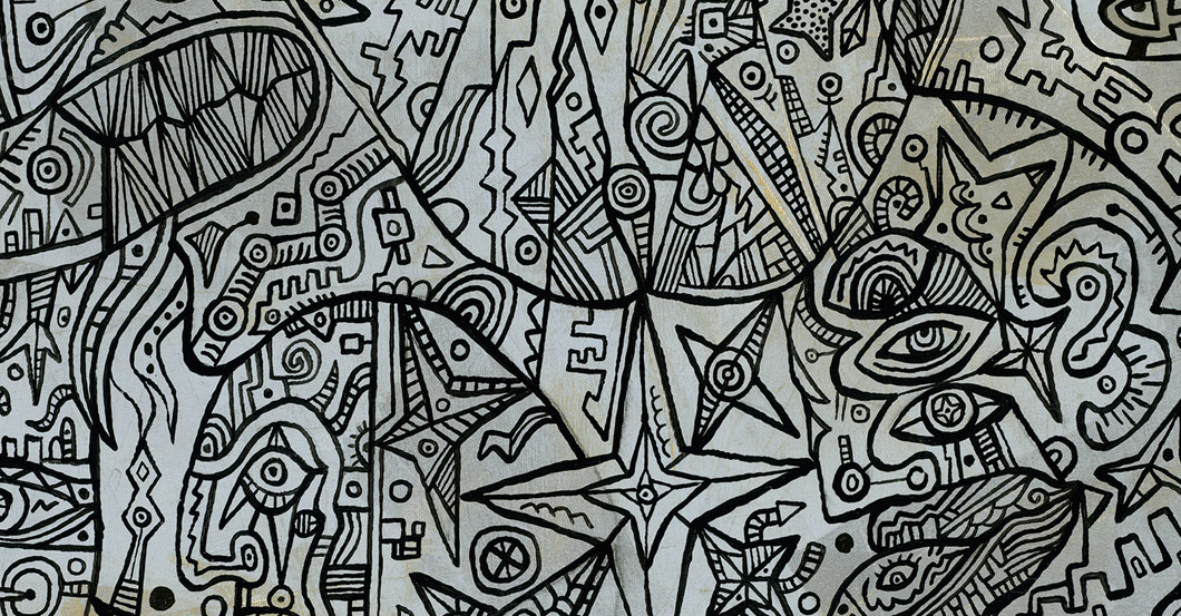 Kunstwerk Titan   Kunstwerk Titan