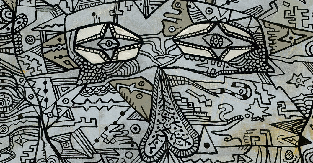 Kunstwerk Titan   Kunstwerk Titan