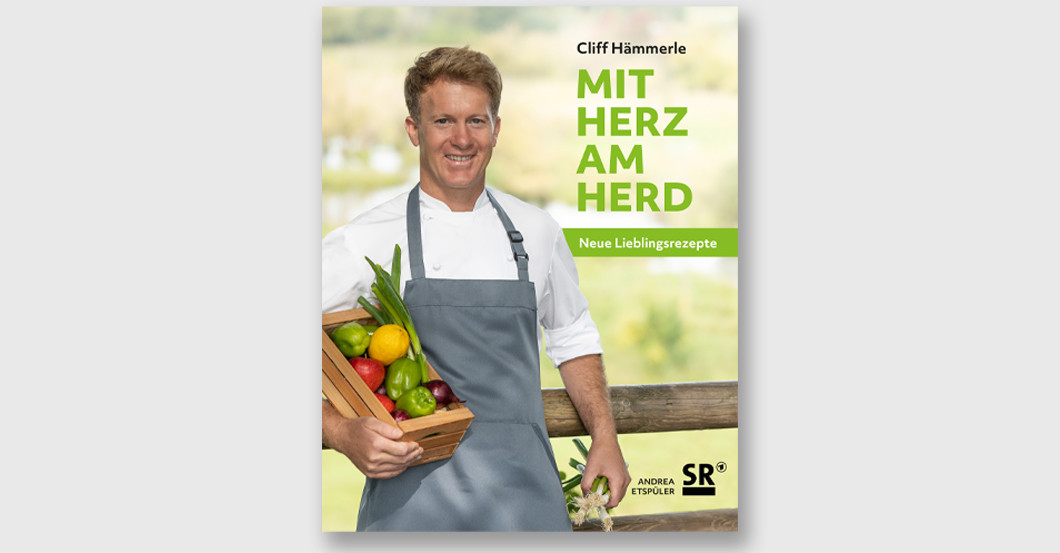 Astronaut rostige Ritter   Astronaut rostige Ritter