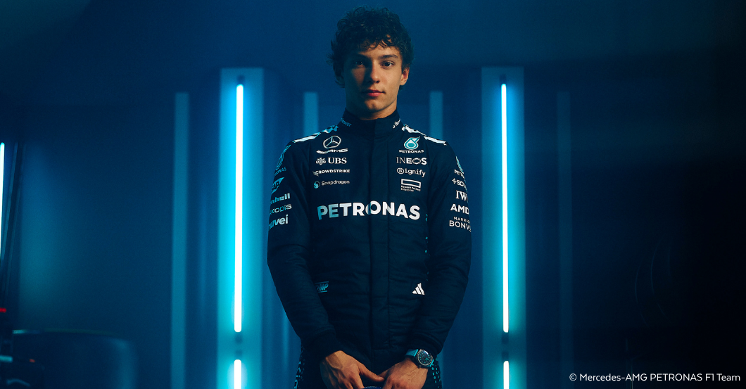 AT Antonelli Handschuhe   AT Antonelli Handschuhe