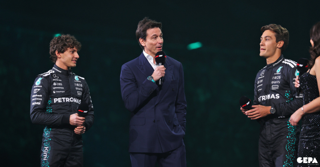  AT Antonelli Rennschuhe 