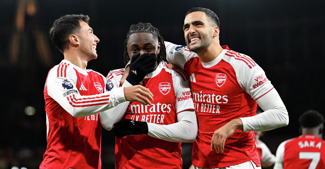  AT Arsenal FC VIP-Tickets 