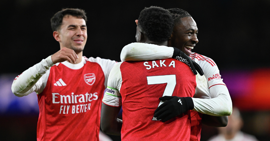  AT Arsenal FC VIP-Tickets 