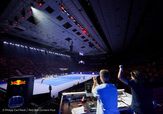 AT Bassline Red Bull   AT Bassline Red Bull