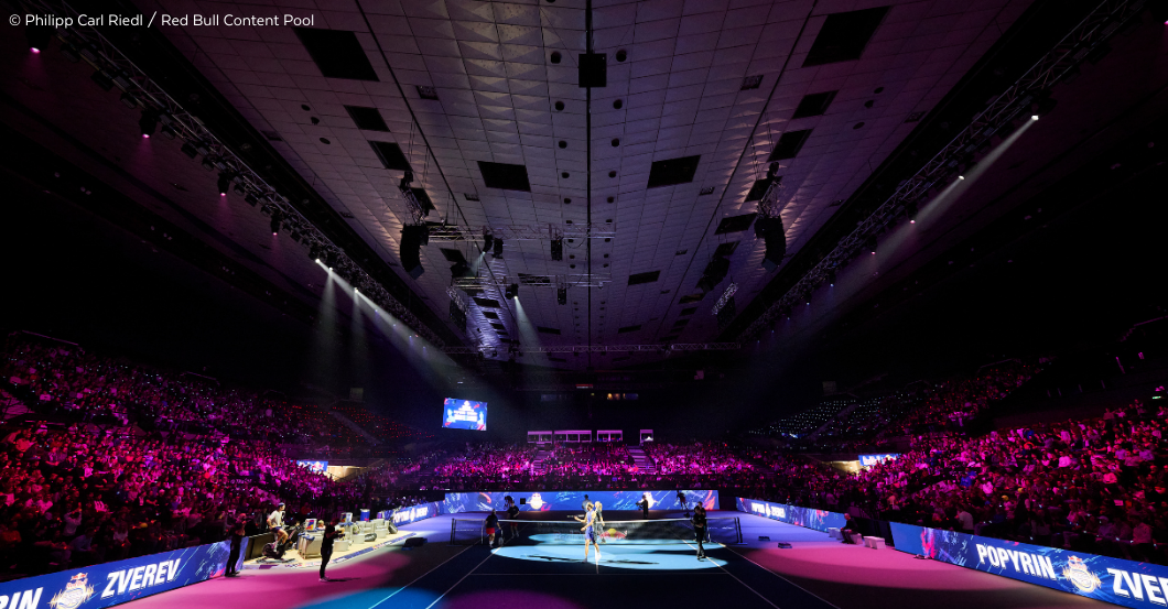 AT Bassline Red Bull   AT Bassline Red Bull