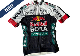  AT BORA Trikot  