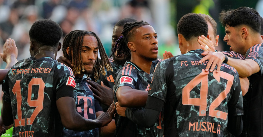 AT DAZN CL Paket   AT DAZN CL Paket