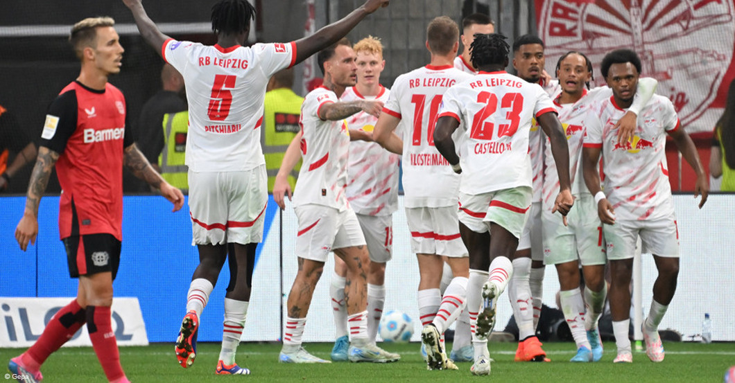 AT DAZN CL Paket   AT DAZN CL Paket