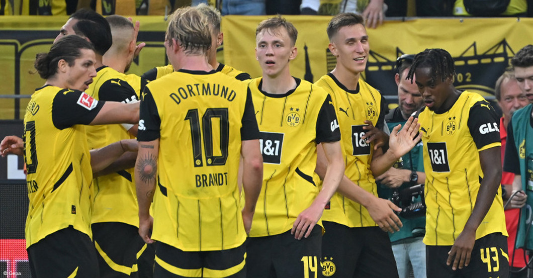 AT DAZN CL Paket   AT DAZN CL Paket