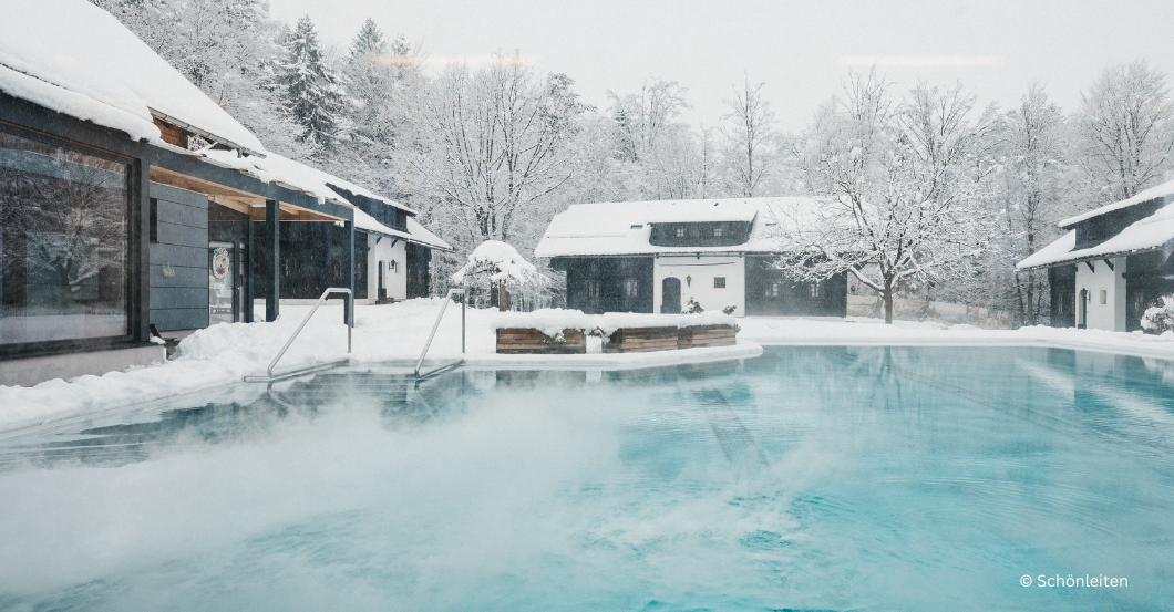 AT Dorf Schönleitn   AT Dorf Schönleitn