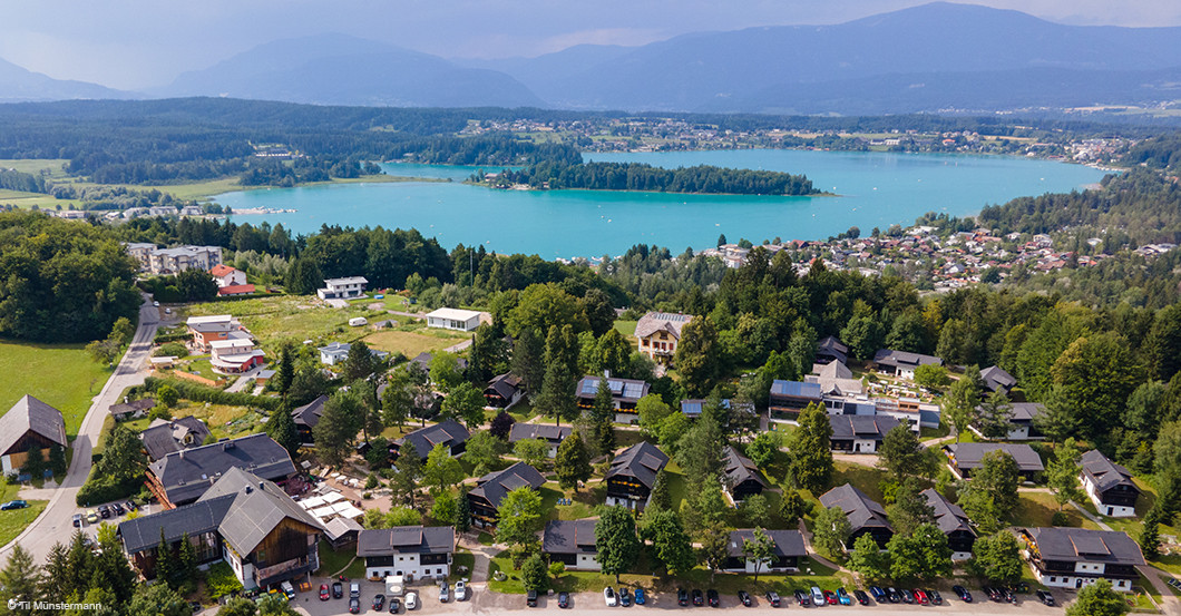 AT Dorf Schönleitn   AT Dorf Schönleitn