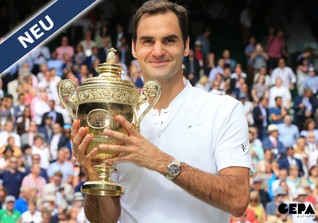  AT Federer Set 