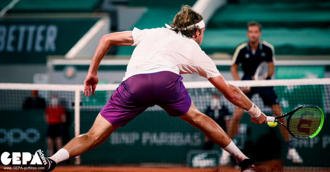 AT French Open Tickets   AT French Open Tickets