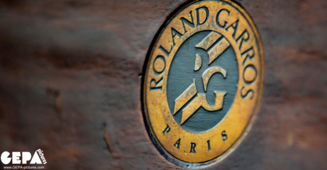 AT French Open Tickets   AT French Open Tickets