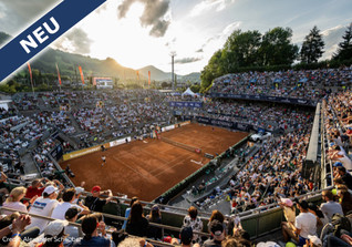 AT Generali Open AT Generali Open