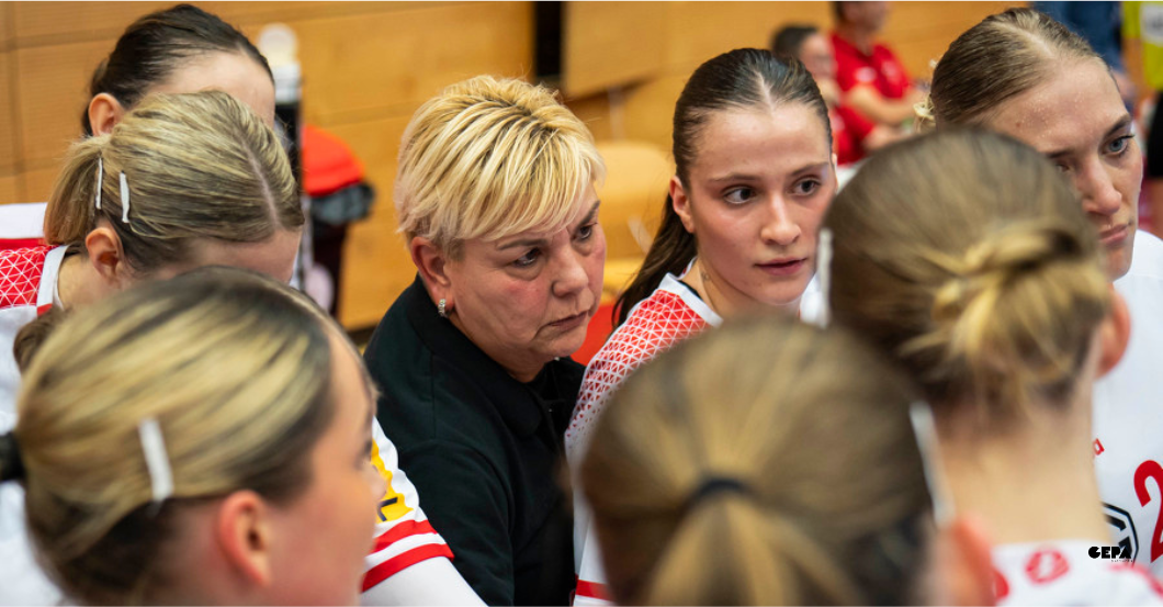 AT Handball EURO   AT Handball EURO