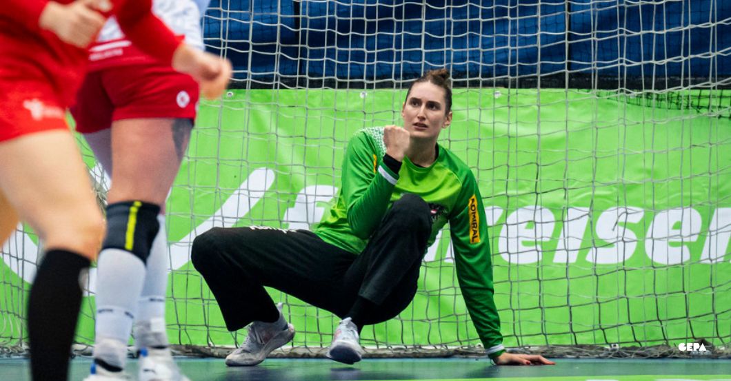 AT Handball EURO   AT Handball EURO