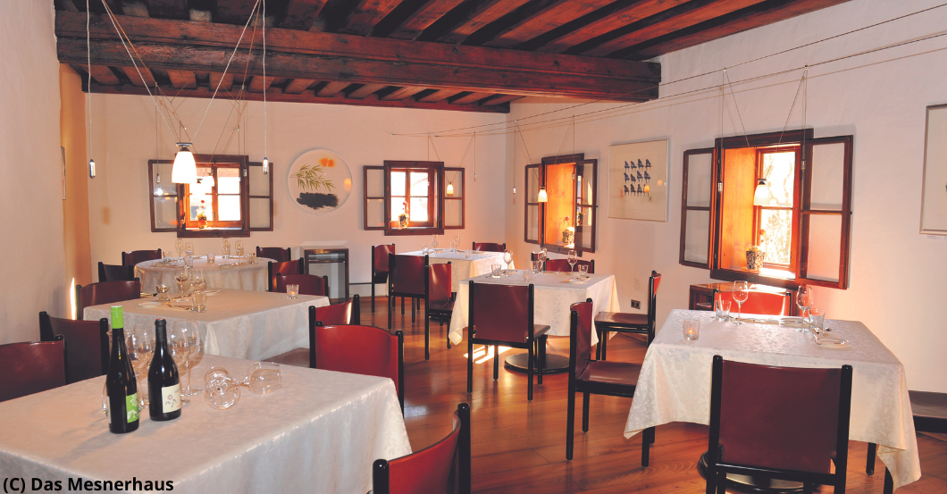 AT Helikopterflug Menü   AT Helikopterflug Menü