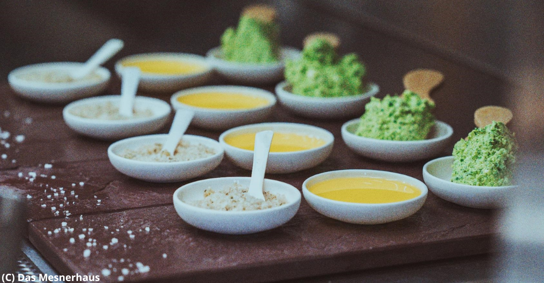 AT Helikopterflug Menü   AT Helikopterflug Menü